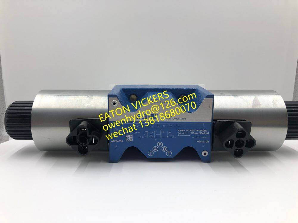 DG4V-5-0CJ-M-U-H6-20 (5)