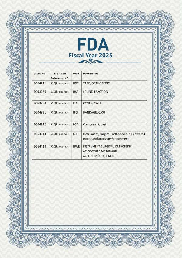 FDA 2.jpg