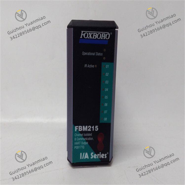FBM215 P0917TQ (3)