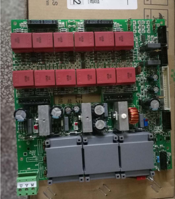 797a6b16f25c748867280caed063abf