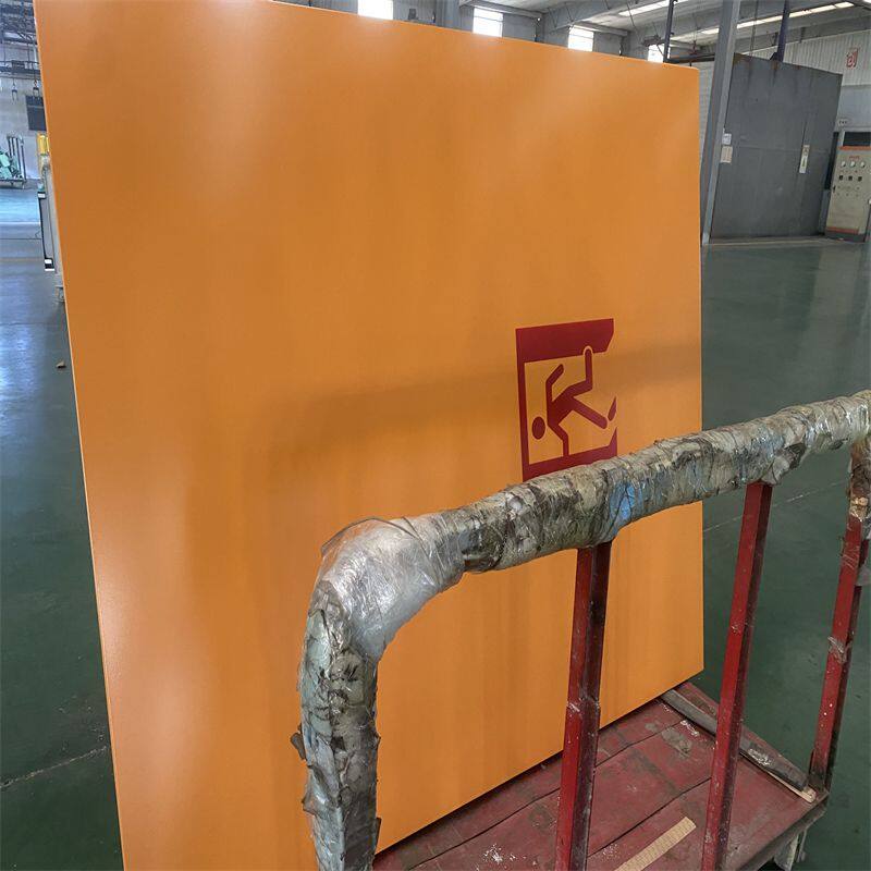 微信图片_20250319150429