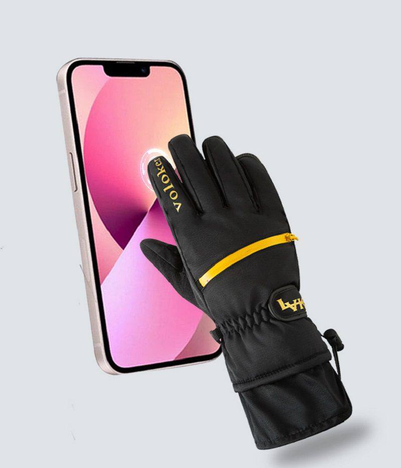 32.5元加长保暖手套 2.jpg