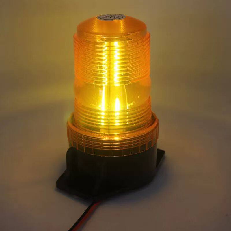 15w beacon light 3