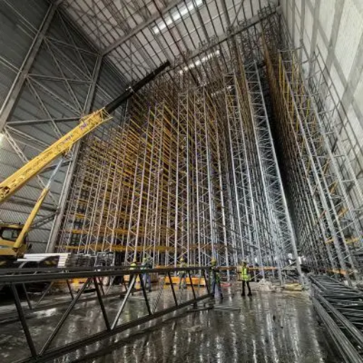 Safety and Compliance Standards in Warehouse Storage.png