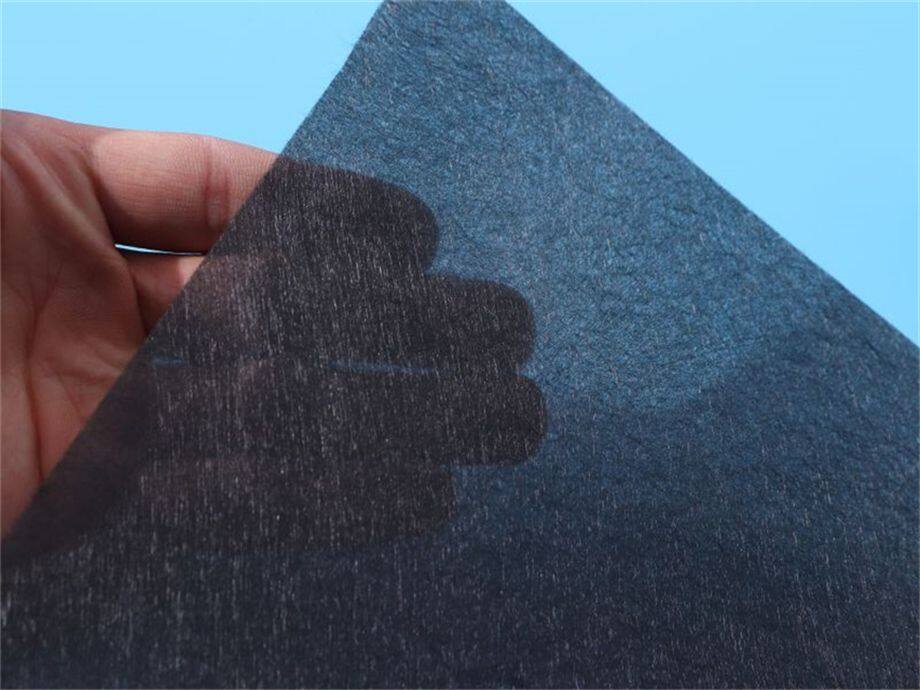 Wet-Laid Carbon Fiber Nonwoven Fabric 5gsm (3).jpg