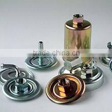 Beijing Xunengsun Technology Co., Ltd. company overview - view 1