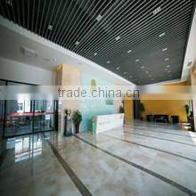 Shenzhen Aode Machinery Co., Ltd. company overview - view 2