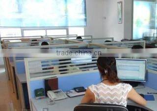Jinjiang Sanlong Trade Co., Ltd. company overview - view 1