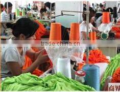 Cixi City Hushan Awei Garment Factory company overview - view 3