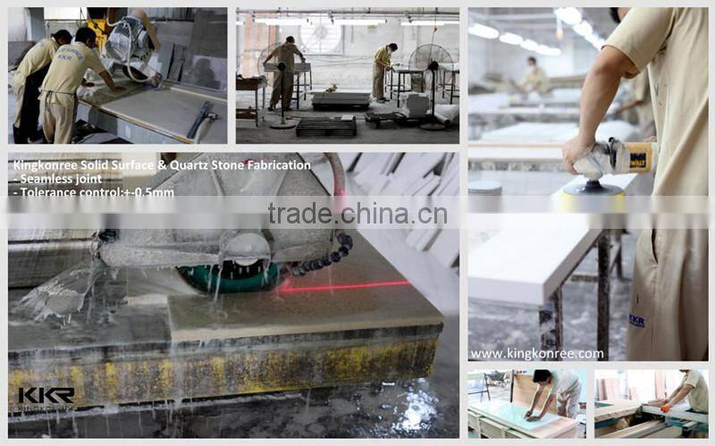 Shenzhen Kingkonree Technology Co., Ltd. company overview - view 3