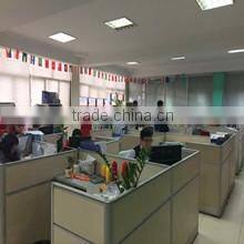 Guangzhou Tang Pei Trading Co., Ltd. company overview - view 2