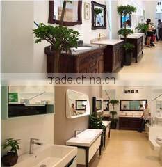 Xiamen Boma International Trade Co., Ltd. company overview - view 3