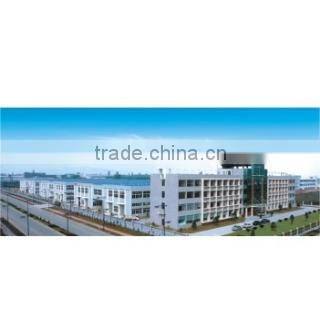 Demark Holding Group company overview - view 1