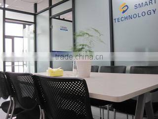 Hangzhou Smart Technology Co., Ltd. company overview - view 2