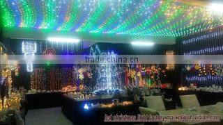 Zhongshan New Vision Lighting Co., Ltd. company overview - view 3