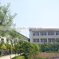 Shijiazhuang Huateng Power Machine Co., Ltd. company overview - view 2