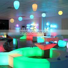 Dongguan Yi Gui Electronic Technology Co., Ltd. company overview - view 1