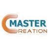 Master Creation International Ltd