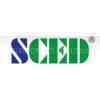 SCED ELECTORNICS CO., LTD