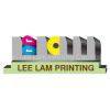 Dongguan Lee Lam Printing Co., Ltd