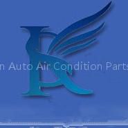 Guangzhou Kasen Auto Air Condition Parts Co.,LTD.