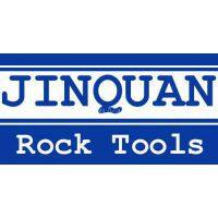 Jinquan Construction Machinery Co.