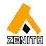 Zenith Garment Accessories Co.,Ltd.