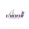 Lianyungang Tefrent International Tools Co.,Ltd.