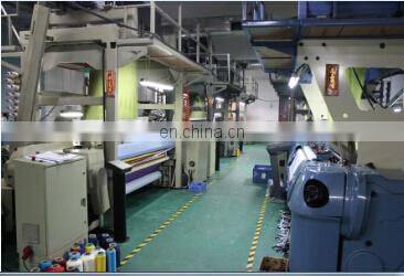 Shenzhen Xinbaoyuan Weaving Co., Ltd. company overview - view 2