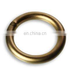 Yung Chiu Enterprise Co. company overview - view 3