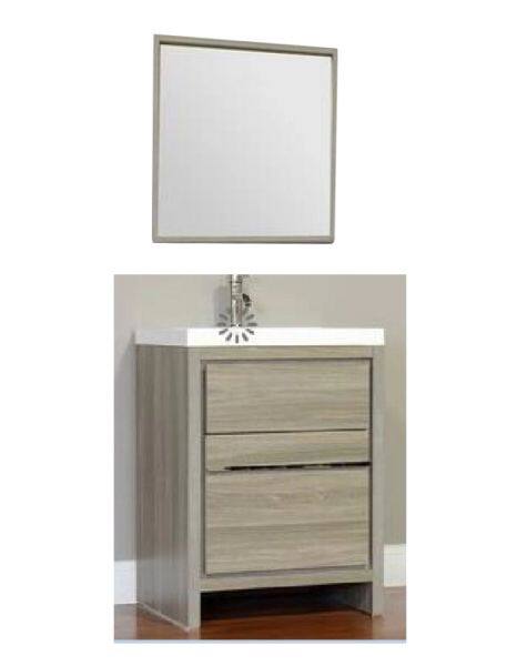 HTB1XIZ8bIyYBuNkSnfoq6AWgVXaT