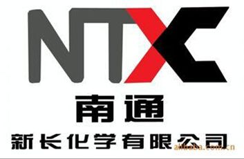 Nantong Xin-chang Chemical Company