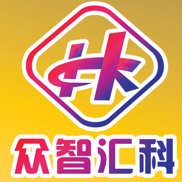 Hunan zhongzhihuike information technology co., LTD