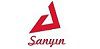 Yuyao Sanyin Bathroom Technology Co., Ltd