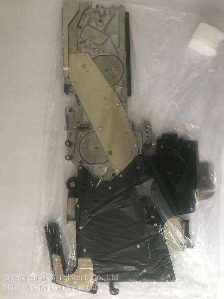 JUKI RF series feeder