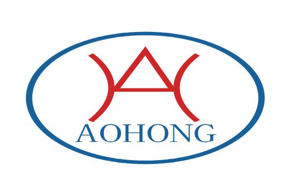 Hengshui Aohong Technology Co.,LTD