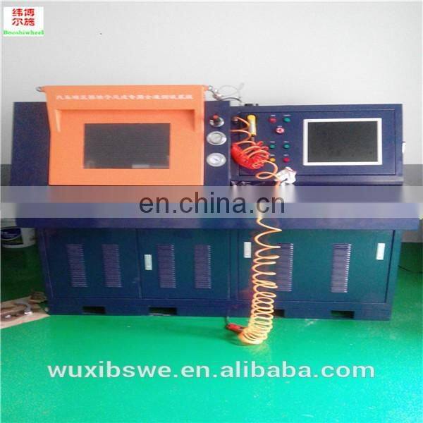 turbocharger 3596693 HX50W TurboCharger 500390351