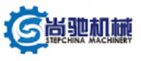 Jiangsu Stepchina Machinery Co. , Ltd.