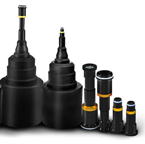 Optiger Optoelectronics Technology (Tianjin) Co., Ltd. company overview - view 2