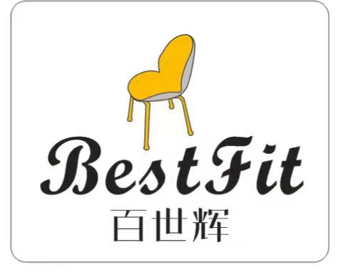 Foshan bestfit homework co.,ltd