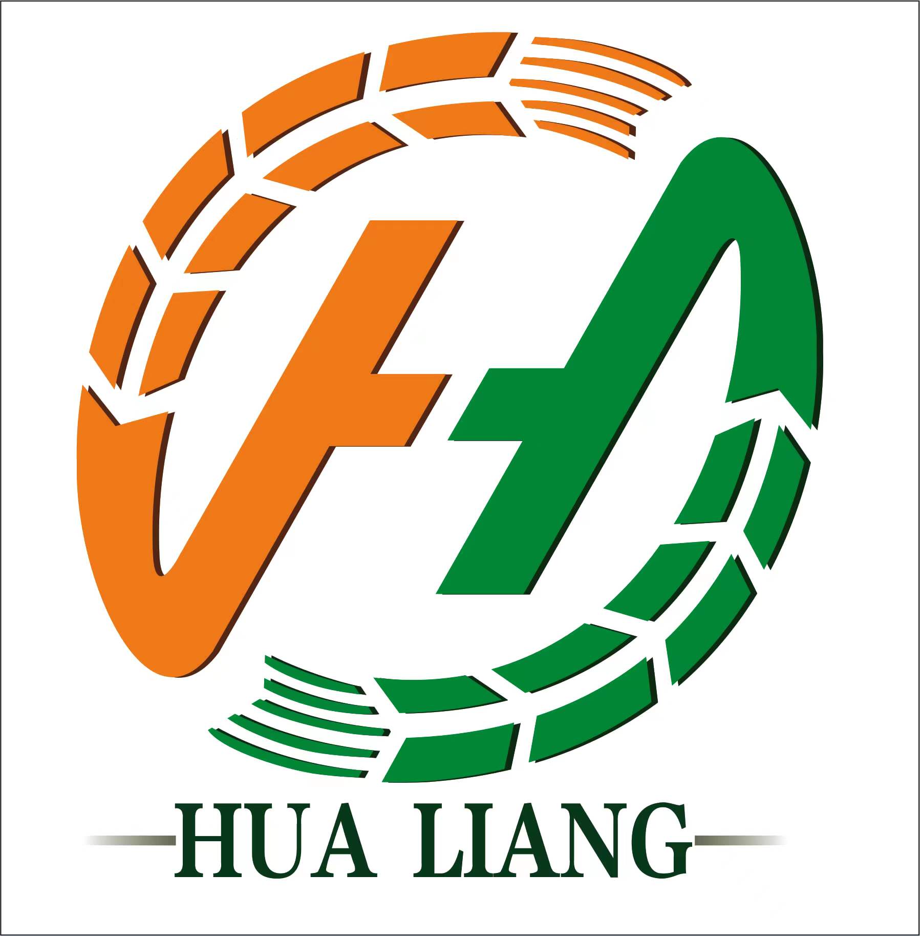 Henan Hualiang Machinery Co., Ltd