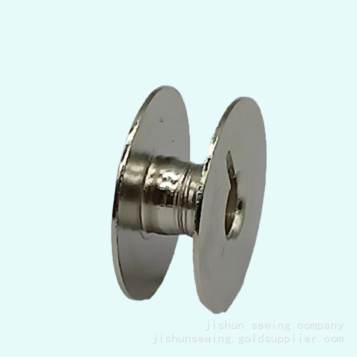 55623S(2H)开槽锥形(2)