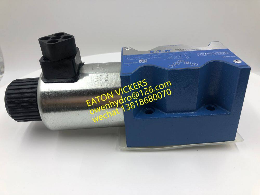 DG4V-5-2AJ-M-U-H7-22 (5)