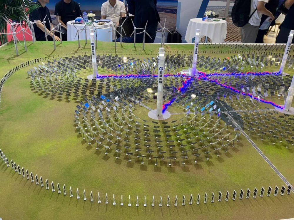 微信截图_20250724142733 - 1K JPEG