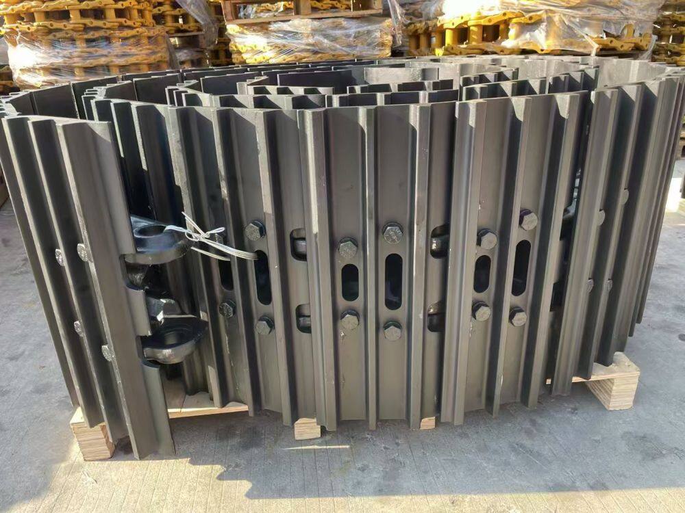 微信图片_20251215225817_19_31