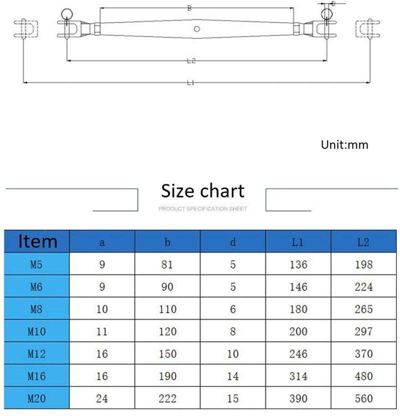 closed body turnbuckle3.jpg