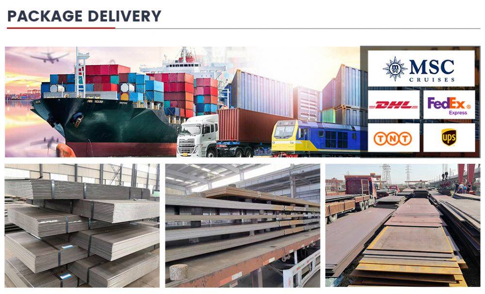 Ship-steel-plate_08