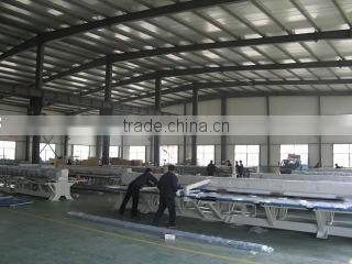 Zhejiang Zhaoshan Electrical Machinery Co., Ltd. company overview - view 3