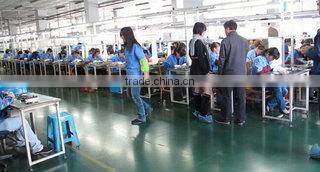 Shenzhen Cityeasy Technology Co., Ltd. company overview - view 3