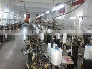 Shenzhen Ydstrong Technology Co., Ltd. company overview - view 2